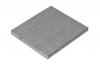 RAF FILTER RSTC003TOY Фильтр салонный угольный