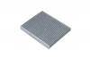 RAF FILTER RSTC004BMY Фильтр салонный