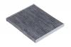 RAF FILTER RSTC004HYXY УГОЛЬНЫЙ ФИЛЬТР САЛОНА