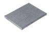 RAF FILTER RSTC004HYXY УГОЛЬНЫЙ ФИЛЬТР САЛОНА