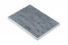 RAF FILTER RSTC004NIY Фильтр салонный угольный