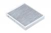 RAF FILTER RSTC004TOXY Фильтр салона угольный