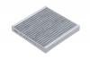 RAF FILTER RSTC005BM Фильтр салона угольный
