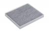RAF FILTER RSTC005HYXY Фильтр салона угольный