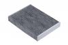 RAF FILTER RSTC005NIY Фильтр салонный угольный