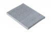 RAF FILTER RSTC006AUXY Фильтр салонный угольный