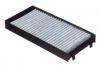 RAF FILTER RSTC006BMY Фильтр салонный угольный