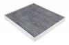 RAF FILTER RSTC010HY Фильтр салона угольный