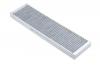 RAF FILTER RSTC011BM Фильтр салона угольный