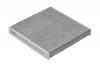 RAF FILTER RSTC014 Фильтр салона угольный