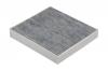 RAF FILTER RSTC015 Фильтр салона угольный RAF Filter RSTC015
