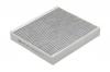 RAF FILTER RSTC015 Фильтр салона угольный RAF Filter RSTC015
