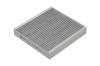 RAF FILTER RSTC016 Фильтр салона угольный RAF Filter RSTC016