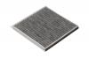 RAF FILTER RSTC019HA Фильтр салона угольный RAF Filter RSTC019HA