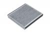 RAF FILTER RSTC020 Фильтр салона угольный RAF Filter RSTC020