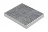 RAF FILTER RSTC027VOL Фильтр салона угольный RAF Filter RSTC027VOL