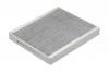 RAF FILTER RSTC027VOL Фильтр салона угольный RAF Filter RSTC027VOL