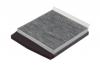 RAF FILTER RSTC028VOL Фильтр салона угольный RAF Filter RSTC028VOL