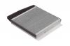 RAF FILTER RSTC028VOL Фильтр салона угольный RAF Filter RSTC028VOL
