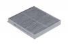 RAF FILTER RSTC029GW Фильтр салона угольный RAF Filter RSTC029GW