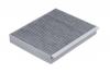 RAF FILTER RSTC031CG Фильтр салона угольный RAF Filter RSTC031CG