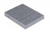 RAF FILTER RSTC031CG Фильтр салона угольный RAF Filter RSTC031CG