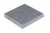 RAF FILTER RSTC032CG Фильтр салона угольный RAF Filter RSTC032CG