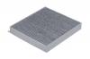 RAF FILTER RSTC034CG Фильтр салона угольный RAF Filter RSTC034CG
