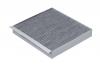 RAF FILTER RSTC034CG Фильтр салона угольный RAF Filter RSTC034CG