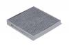 RAF FILTER RSTC035GW Фильтр салона угольный RAF Filter RSTC035GW