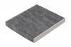 RAF FILTER RSTC043CHE Фильтр салона угольный RAF Filter RSTC043CHE