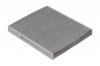 RAF FILTER RSTC043CHE Фильтр салона угольный RAF Filter RSTC043CHE