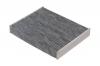 RAF FILTER RSTC046LR Фильтр салона угольный RAF Filter RSTC046LR