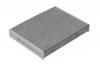 RAF FILTER RSTC046LR Фильтр салона угольный RAF Filter RSTC046LR