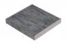 RAF FILTER RSTC048JTR Фильтр салона угольный RAF Filter RSTC048JTR