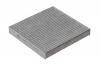 RAF FILTER RSTC048JTR Фильтр салона угольный RAF Filter RSTC048JTR