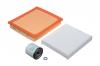 RAF FILTER RT016E Комплект ТО эконом RAF Filter RT016E