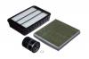 RAF FILTER RT024K Комплект ТО комфорт RAF Filter RT024K