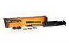 JD JAA0041 Амортизаторgas FR