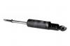 JD JAA0041 Амортизаторgas FR