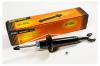 JD JAA0252 Амортизатор (gas) FR