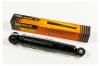JD JAA0258 Амортизатор (gas) RR