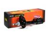 JD JAS0047 Стойка /gas/ RR-R