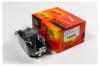 JD JBP0022 Колодки тормозные FR JBP-D1264M