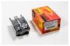 JD JBP0088 Колодки тормозные FR JBP-D5011H