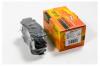 JD JBP0157 Колодки тормозные RR D11201M