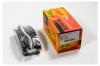 JD JBP0193 Колодки тормозные FR JBP-D6110M