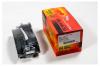 JD JBP0194 Колодки тормозные FR JBP-D1224M
