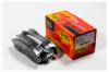 JD JBP0194 Колодки тормозные FR JBP-D1224M