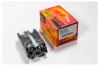 JD JBP0202 Колодки тормозные RR JBP-D7059
